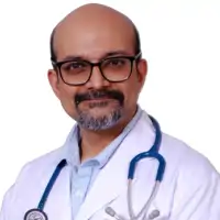 Brijmohan Arora